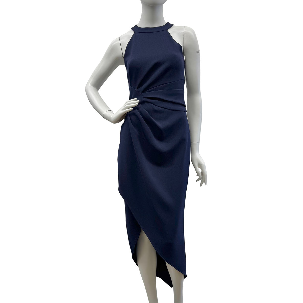 Shoshanna Dress