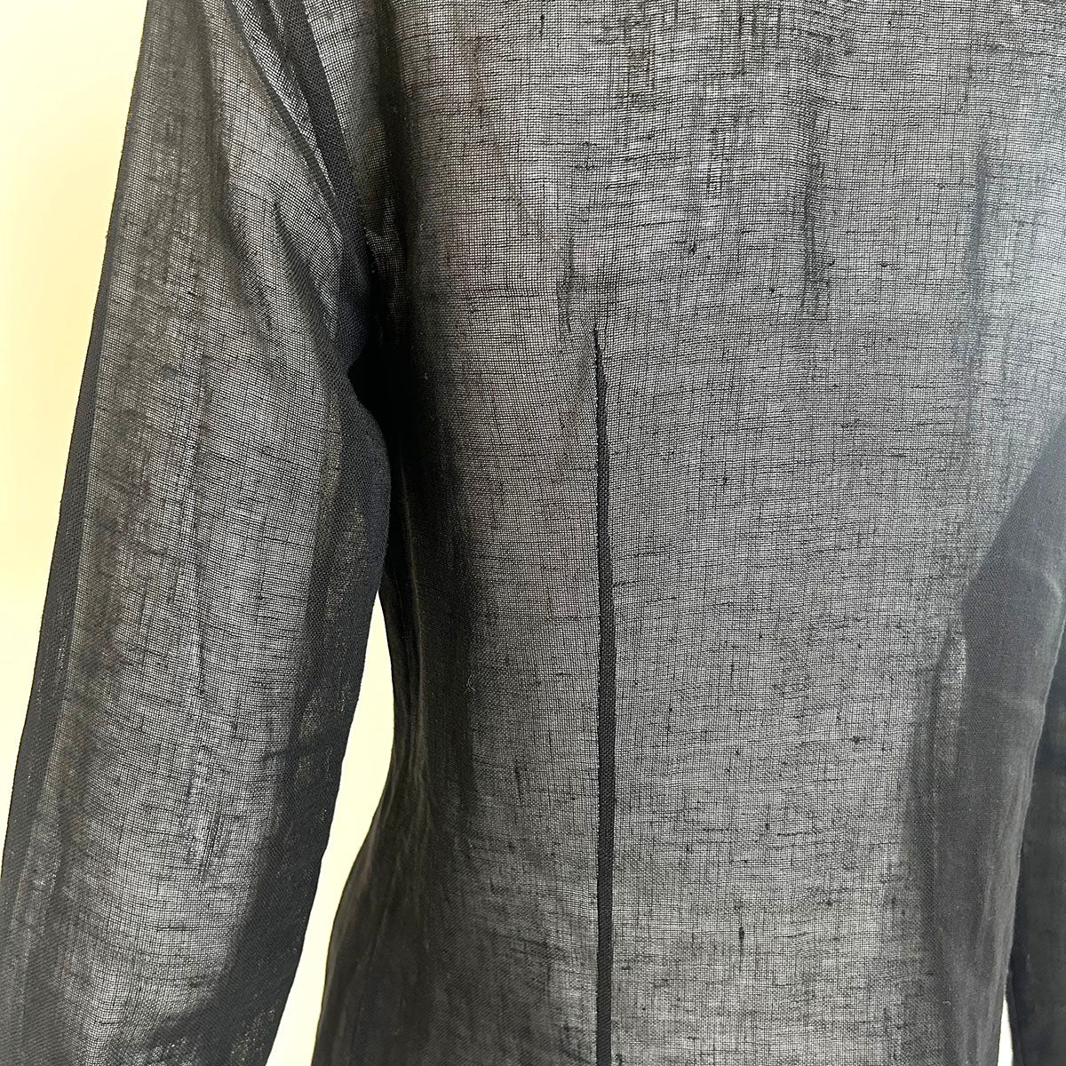Michael Kors Collection Blouse