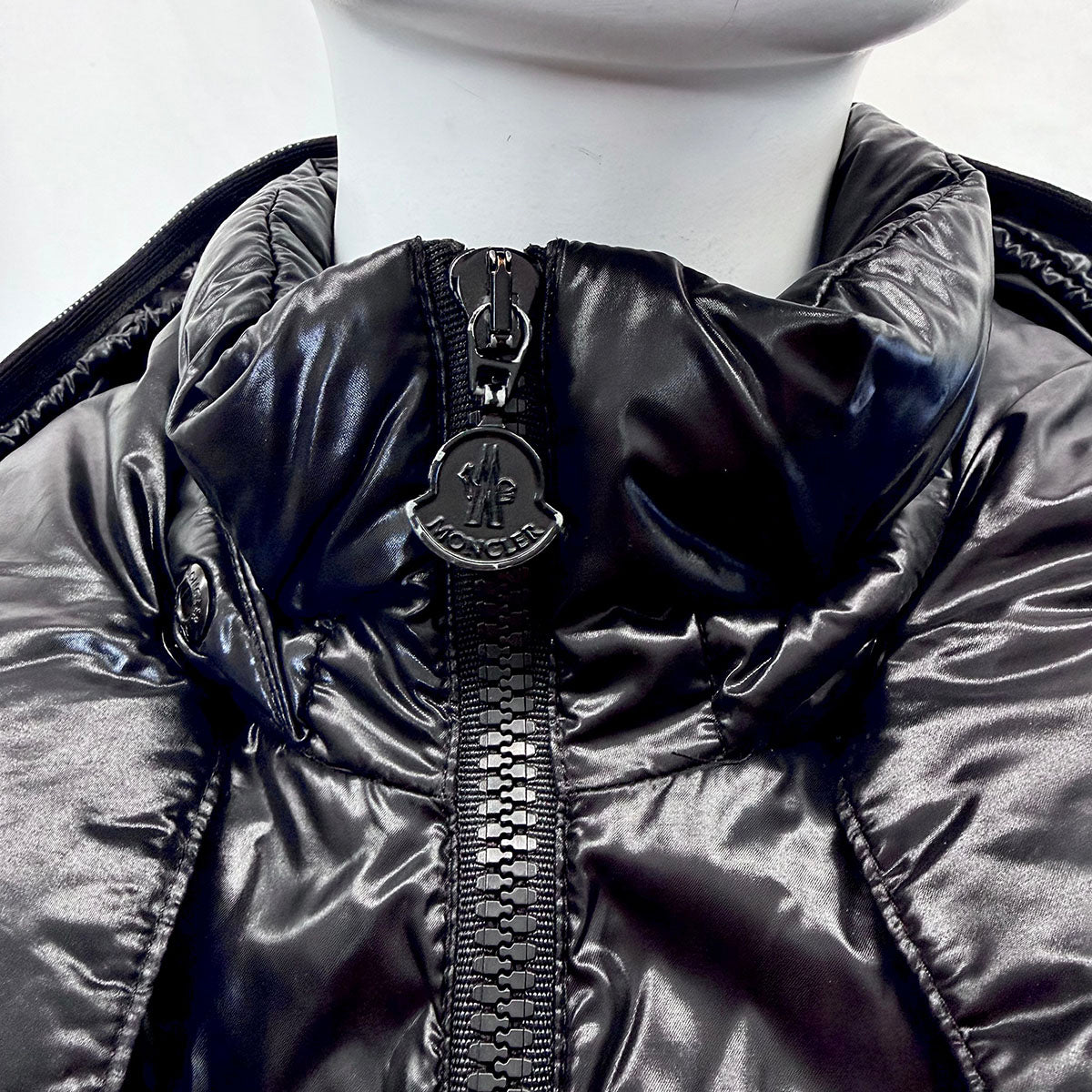 Moncler Coat