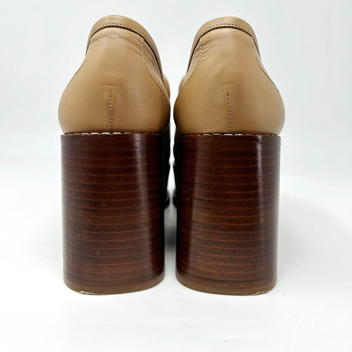 Gabriela Hearst Loafers