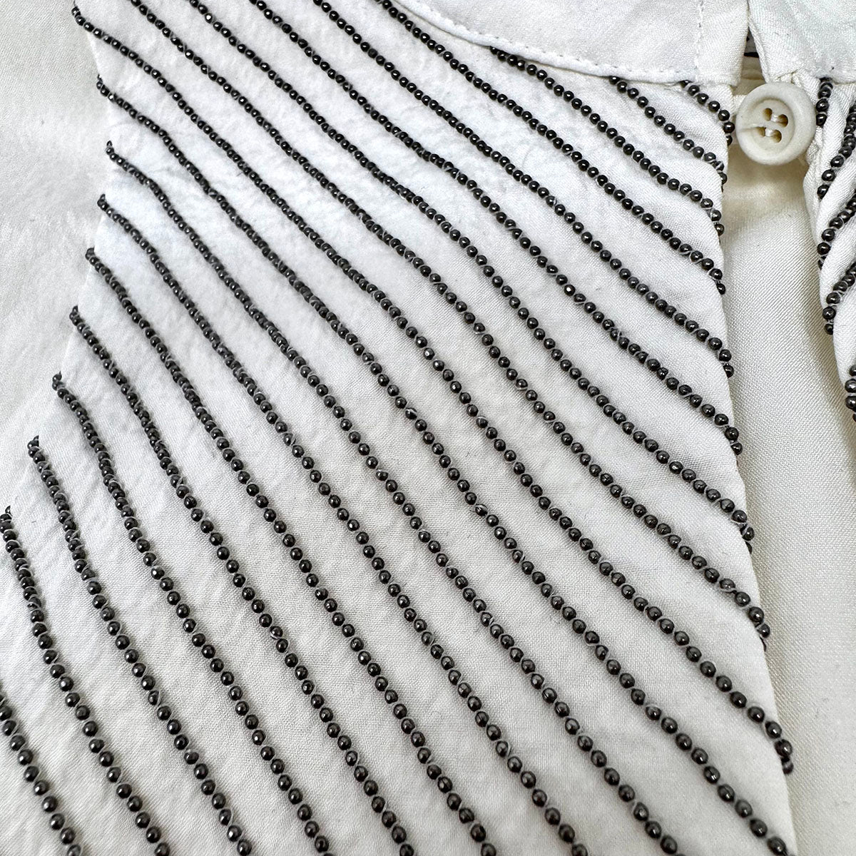 Brunello Cucinelli Blouse
