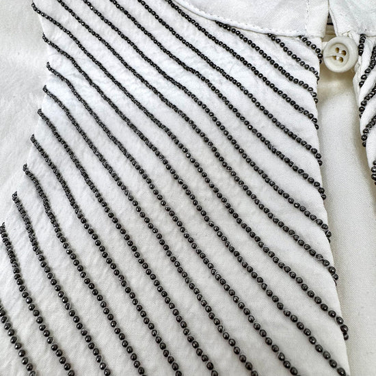 Brunello Cucinelli Blouse
