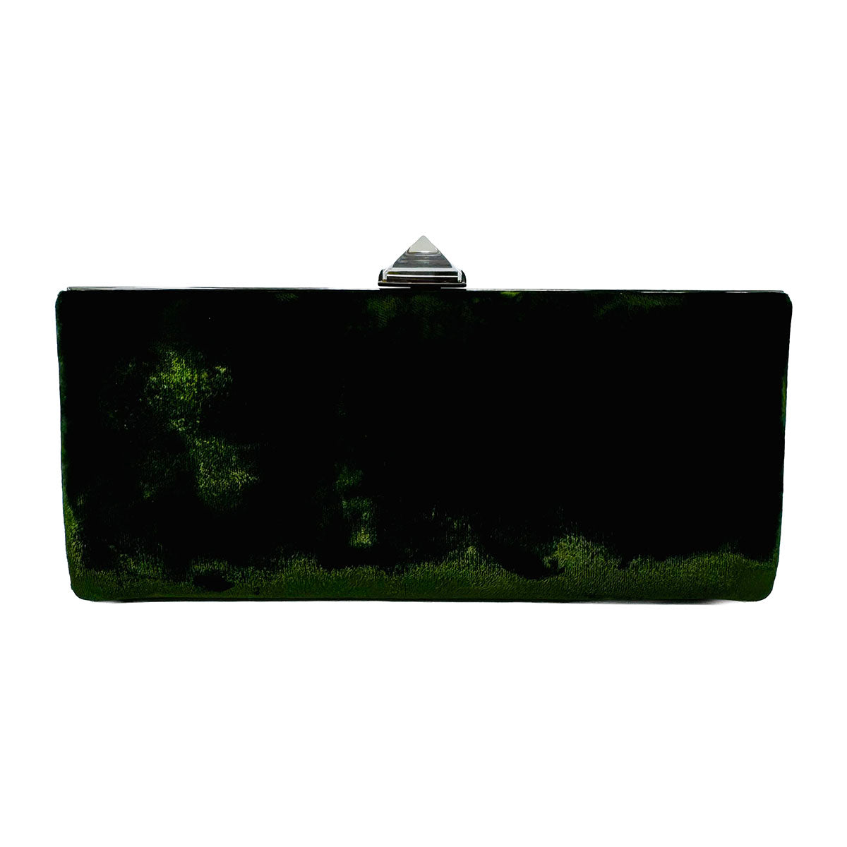 Christian Louboutin Clutch
