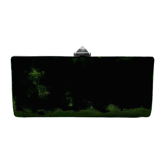 Christian Louboutin Clutch