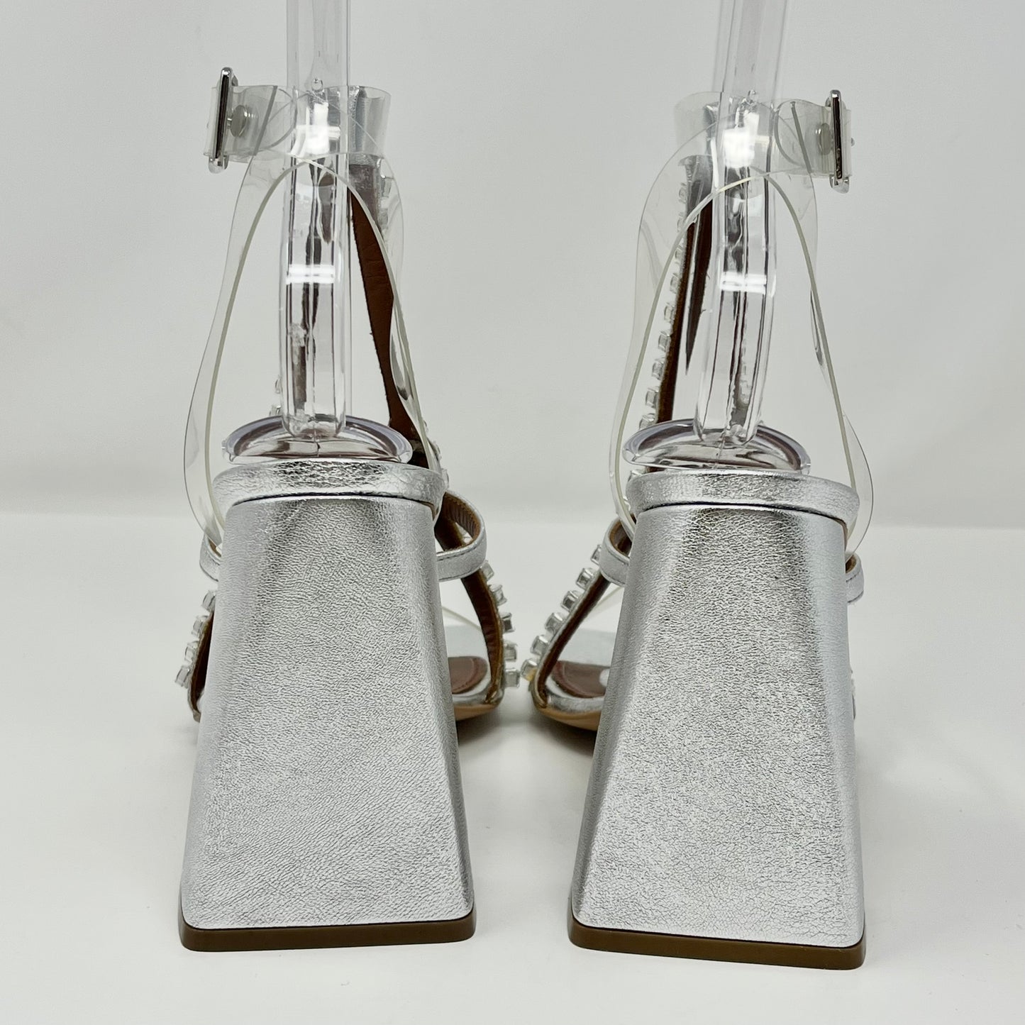 Area Sandals