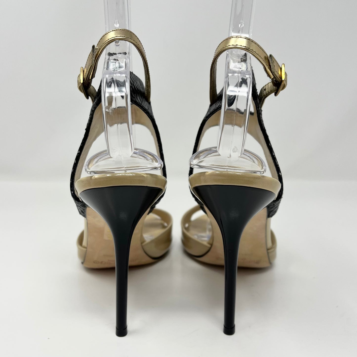 Jimmy Choo Sandals