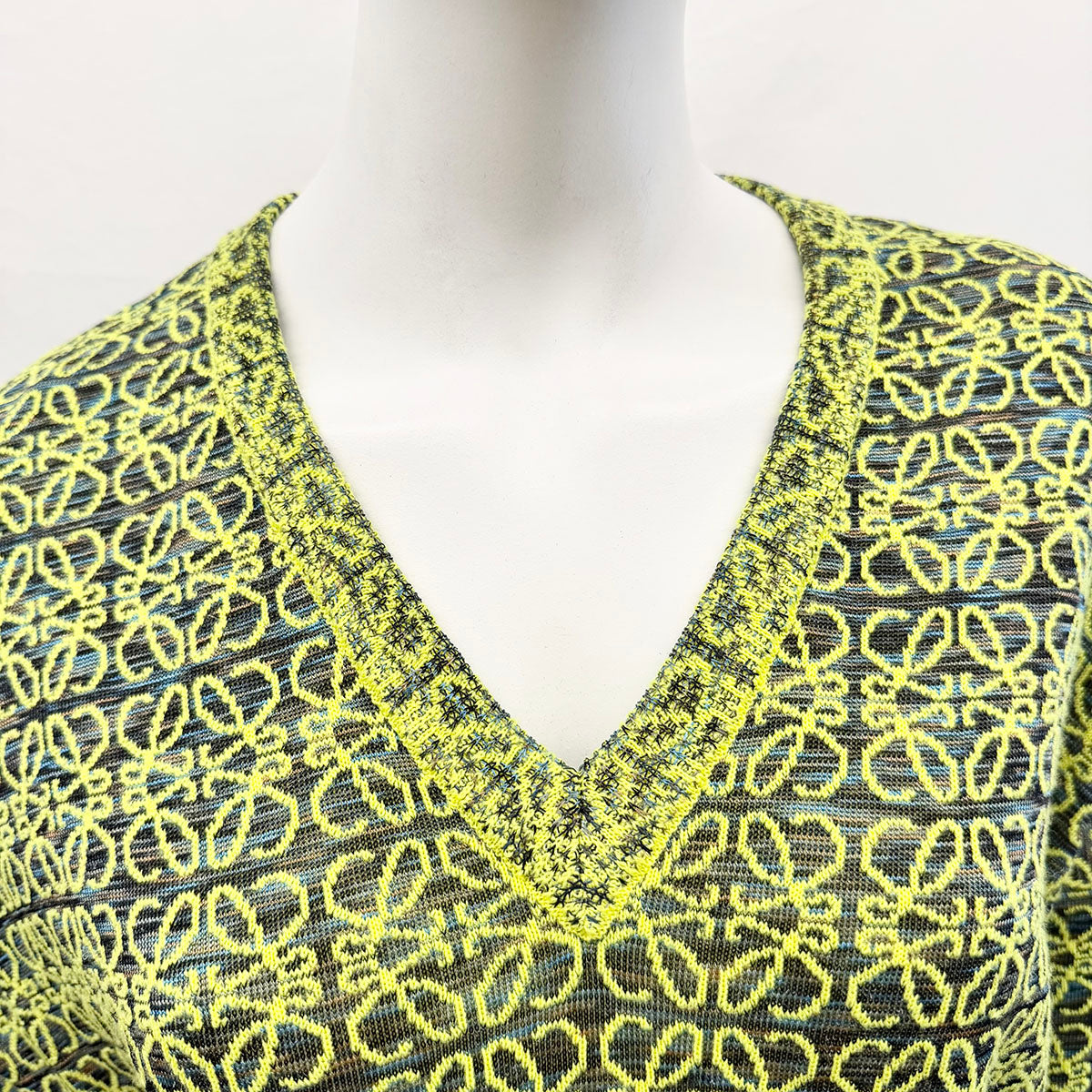 Loewe Dress