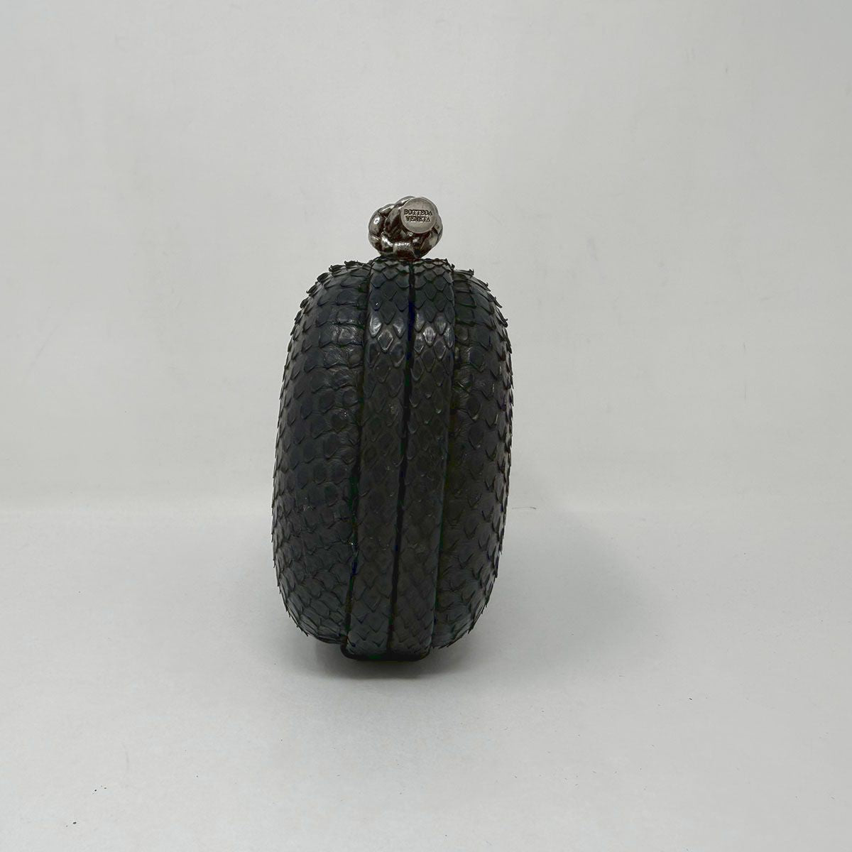 Bottega Veneta Clutch
