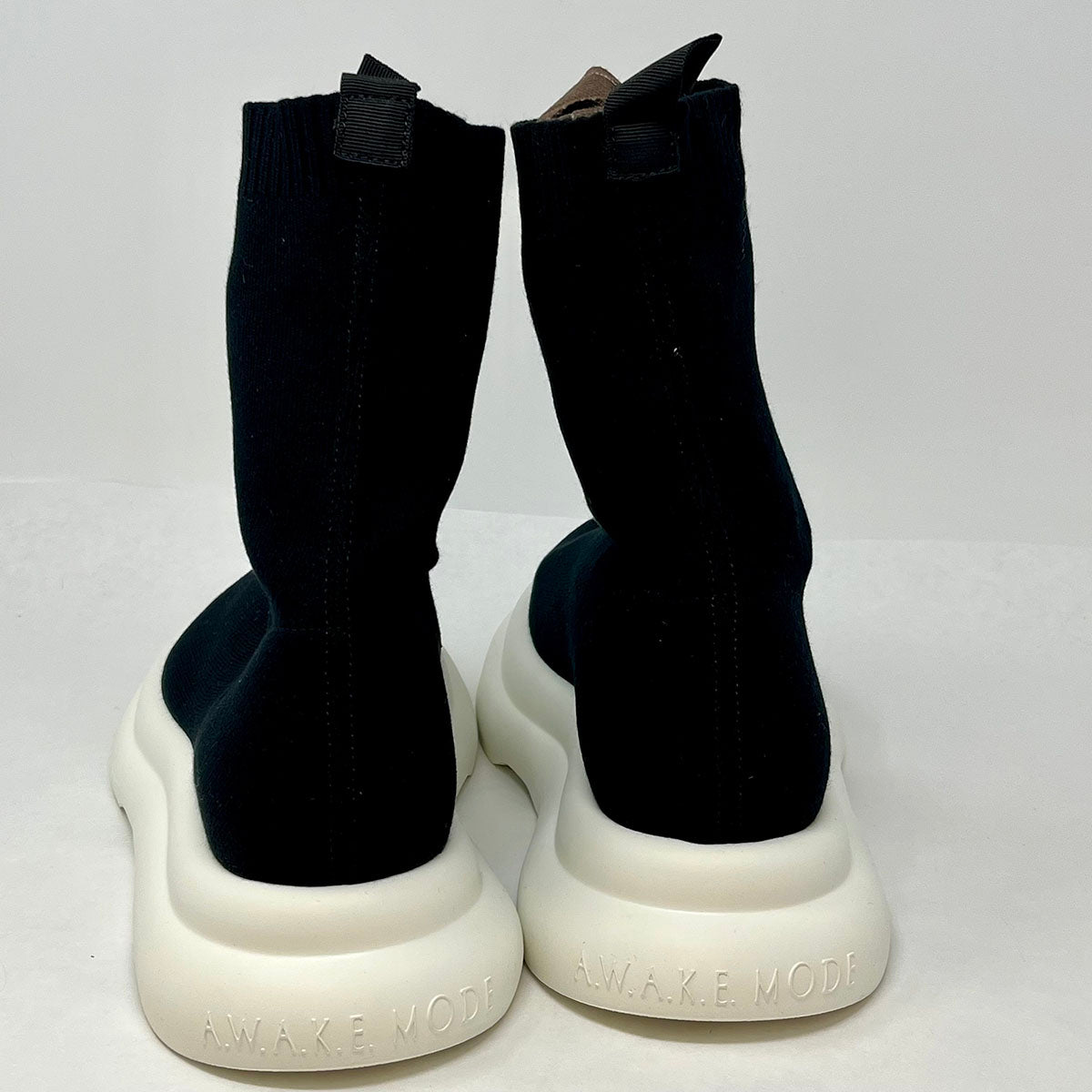 A.W.A.K.E Mode Sneakers