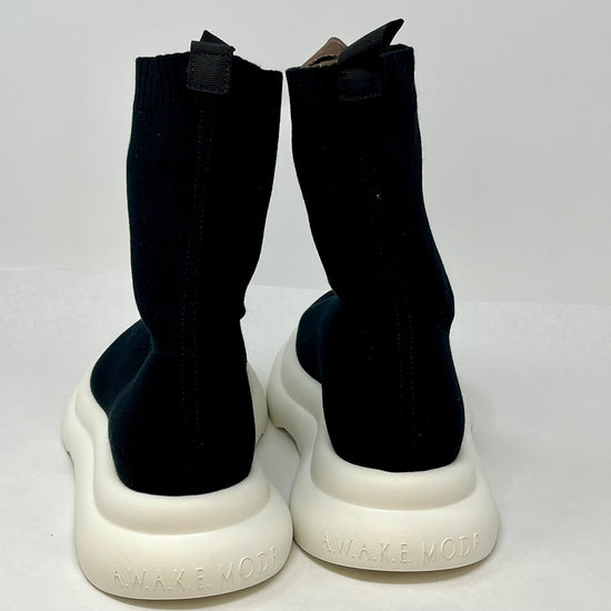 A.W.A.K.E Mode Sneakers
