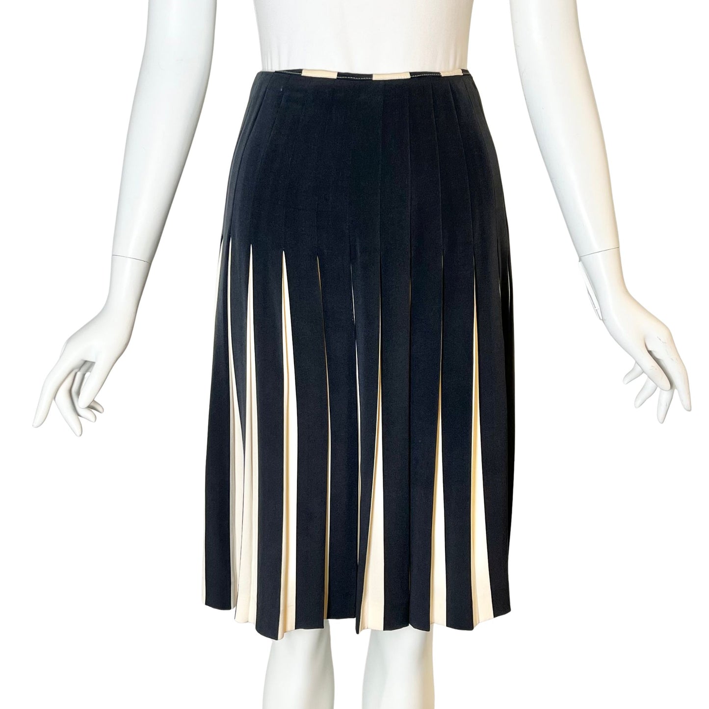Ralph Lauren Collection Skirt