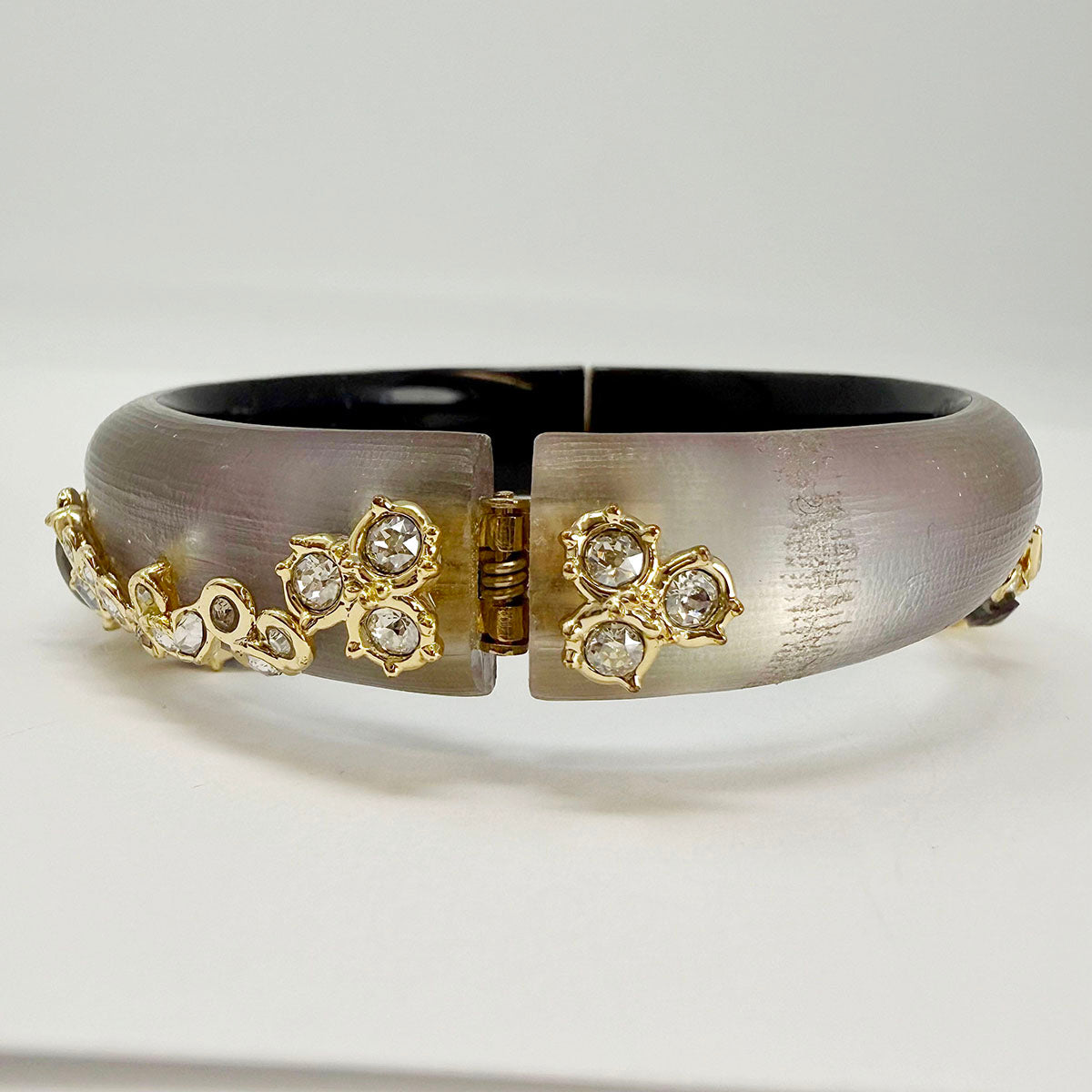 Alexis Bittar Bracelet