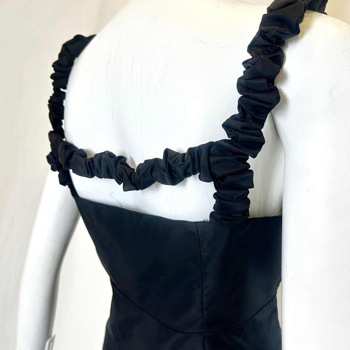 Ganni Dress