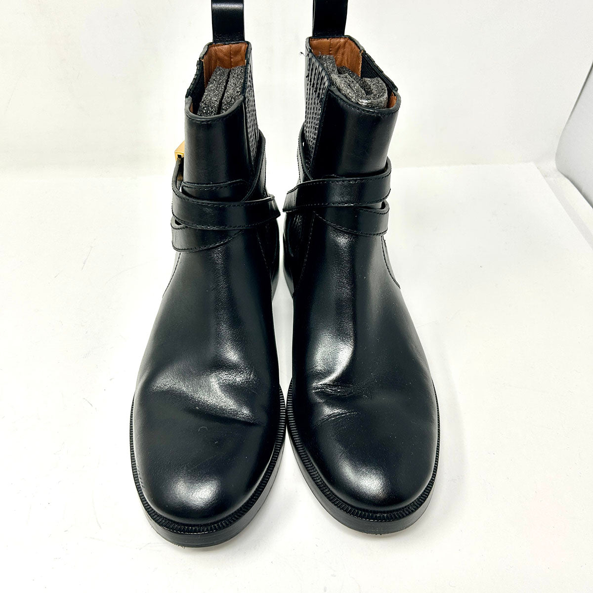 Tory Burch Boots