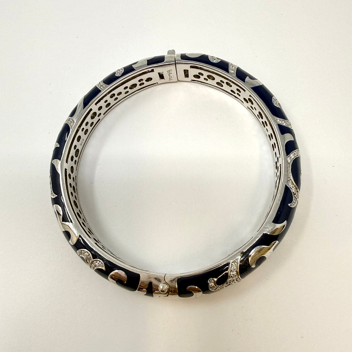 Belle Etoile Bracelet