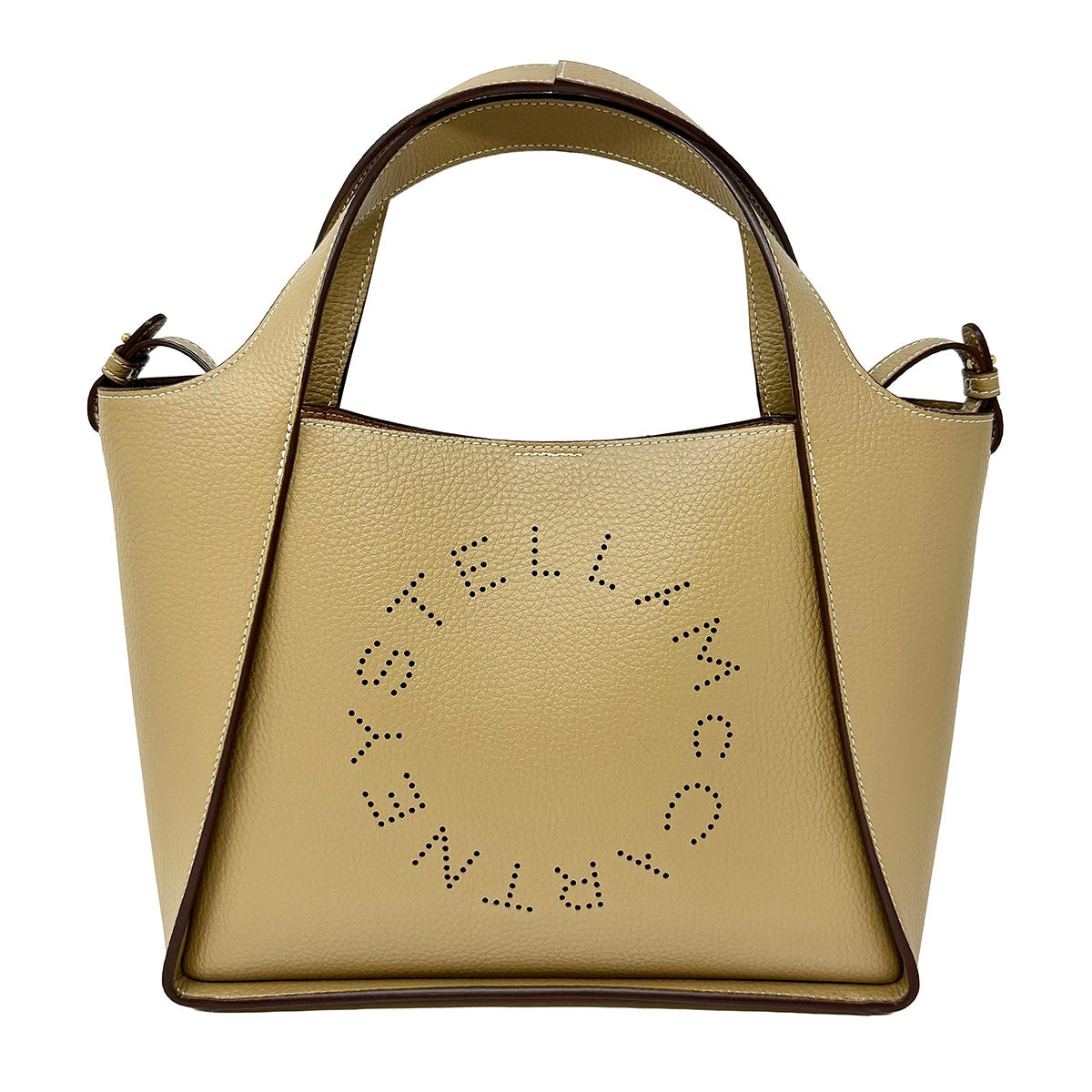 Stella McCartney Tote