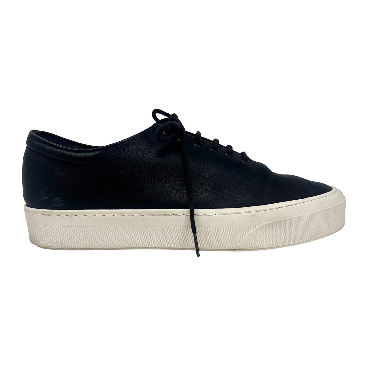 The Row Sneakers