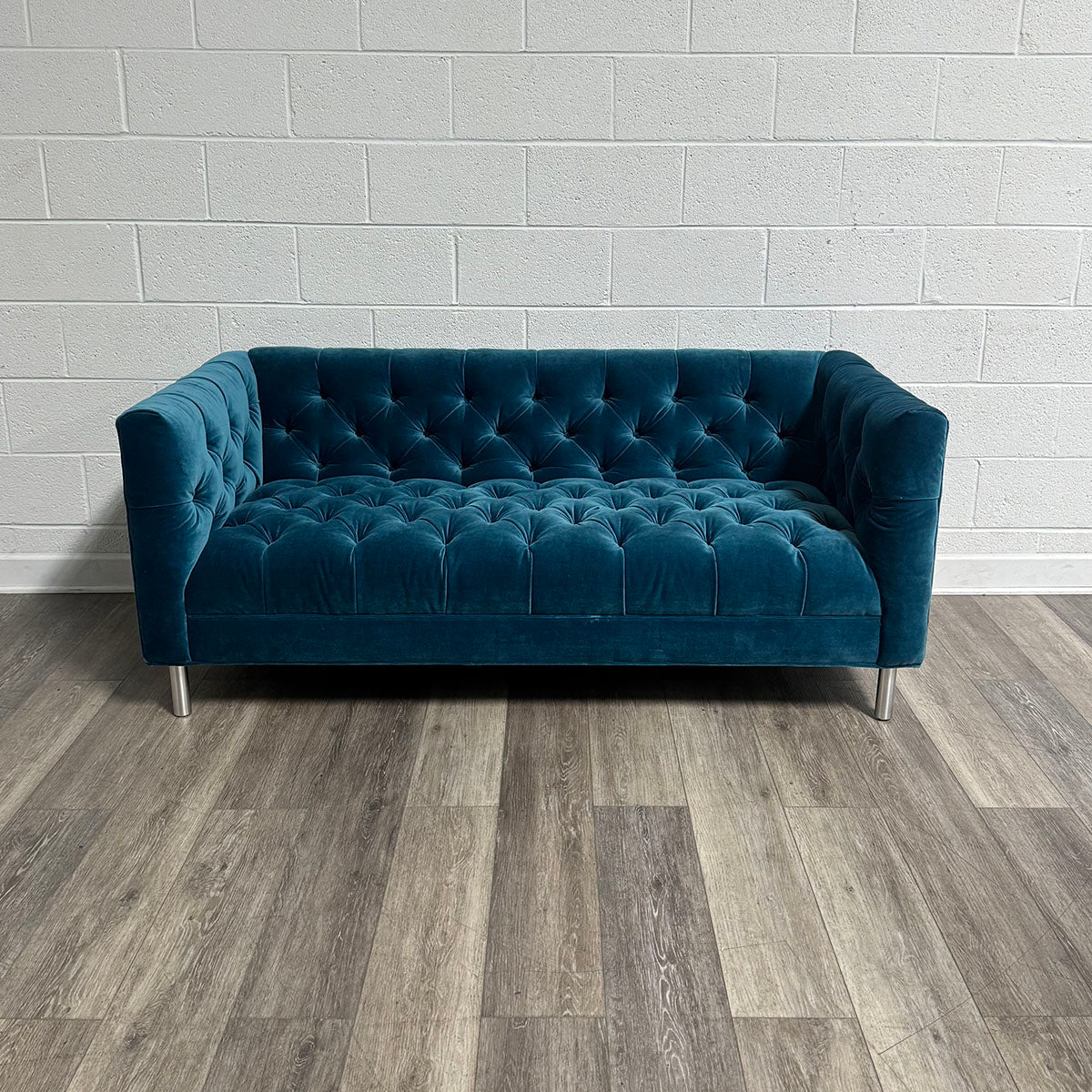 Loveseat