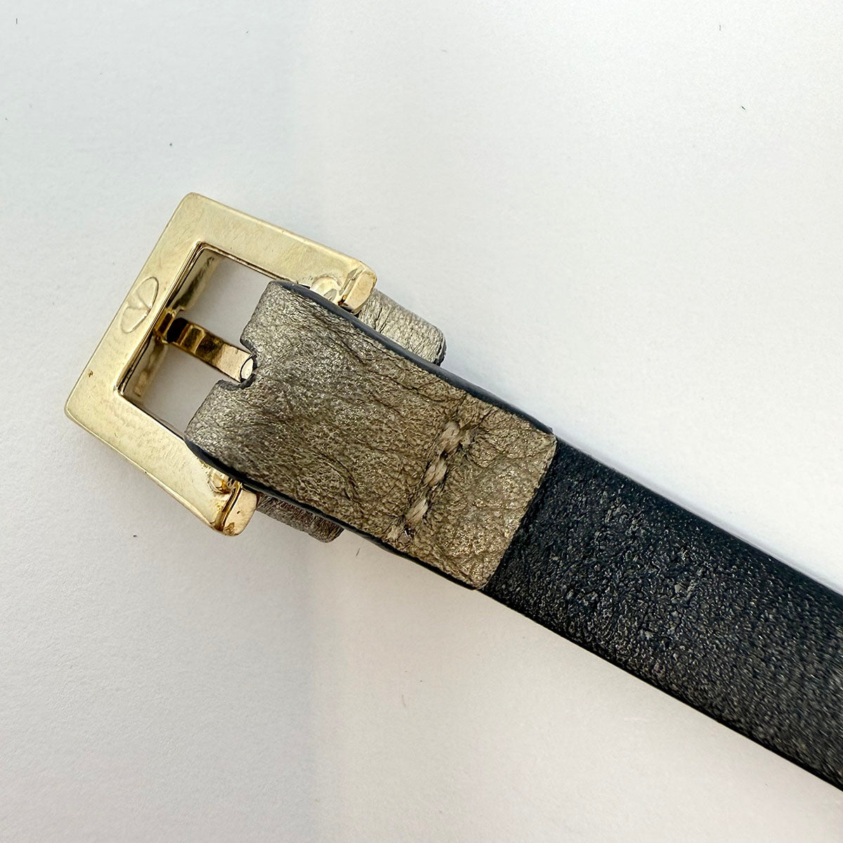 Valentino Bracelet
