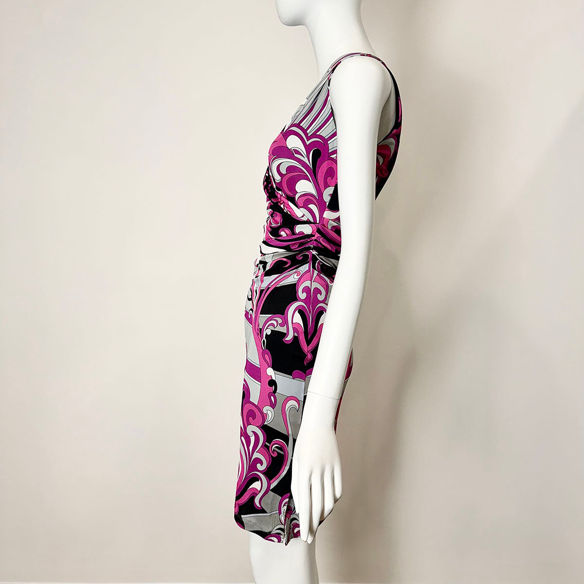 Emilio Pucci Dress