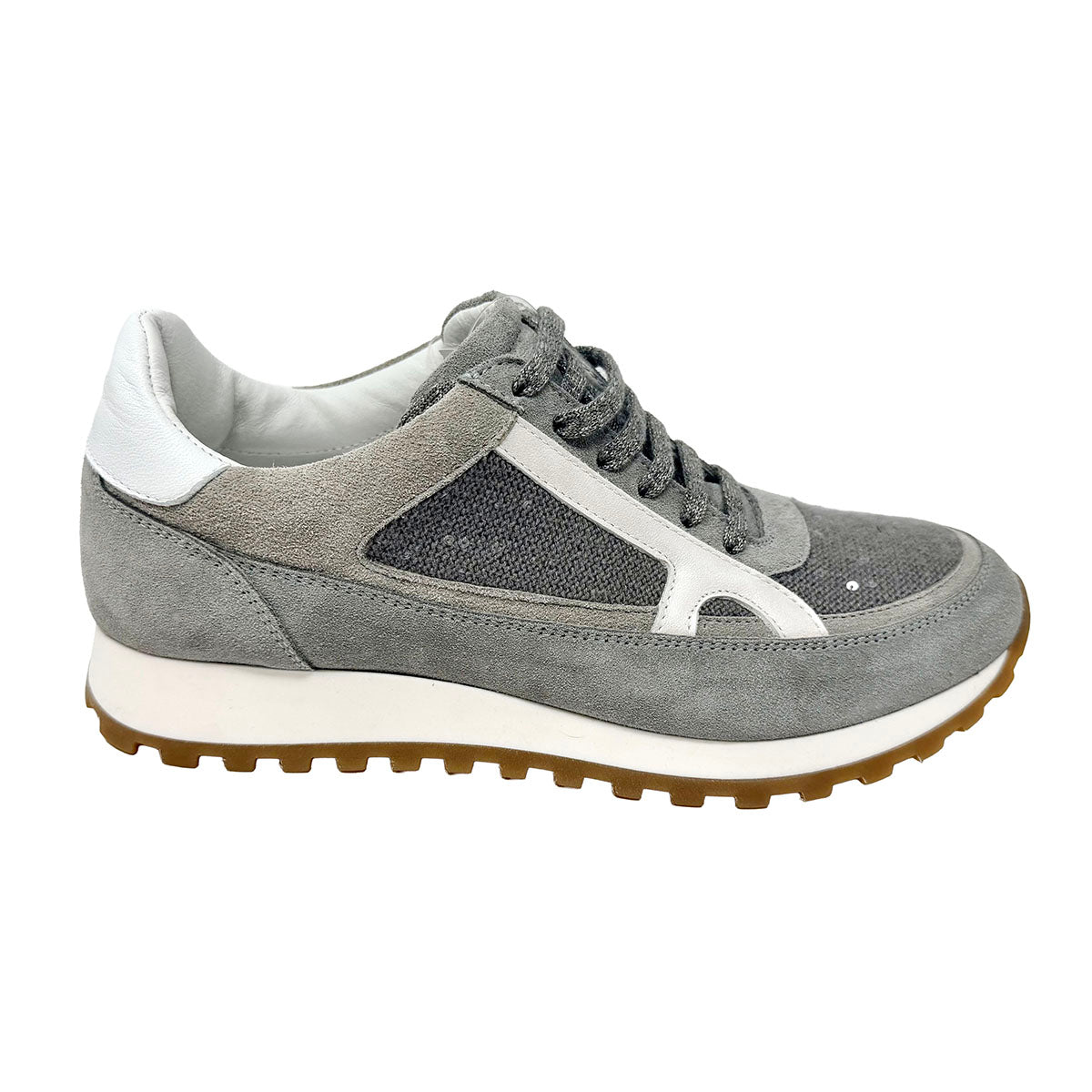 Pancaldi Sneakers