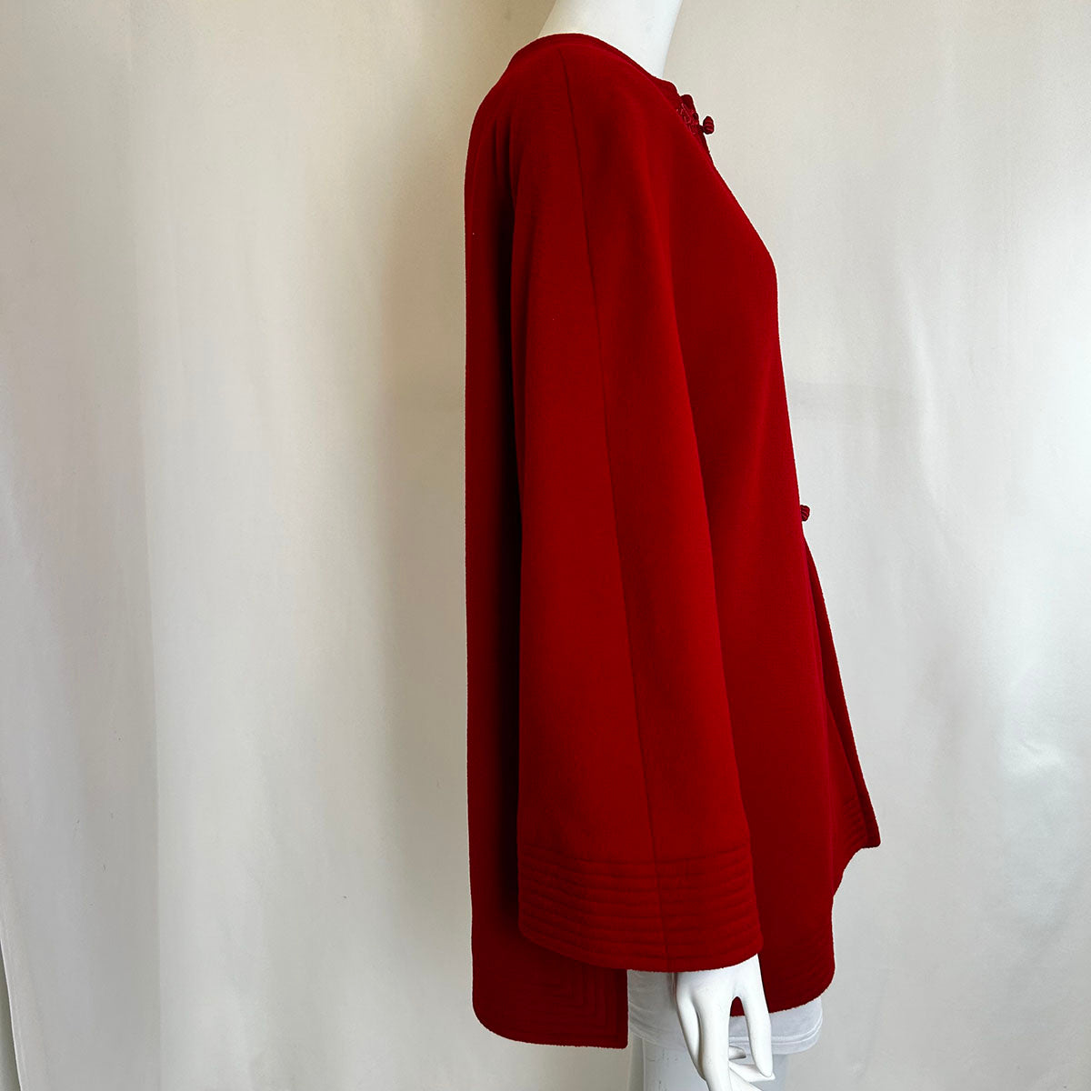 Valentino Coat