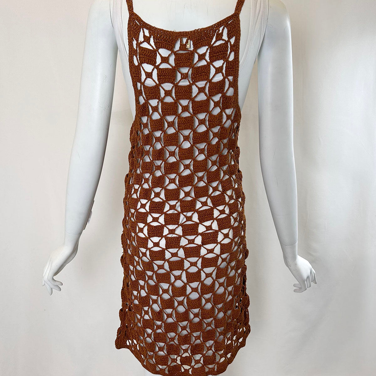 Cult Gaia Dress