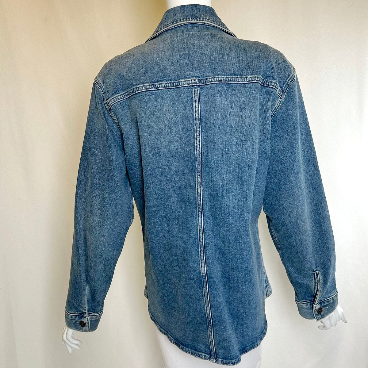 Lafayette 148 Jacket