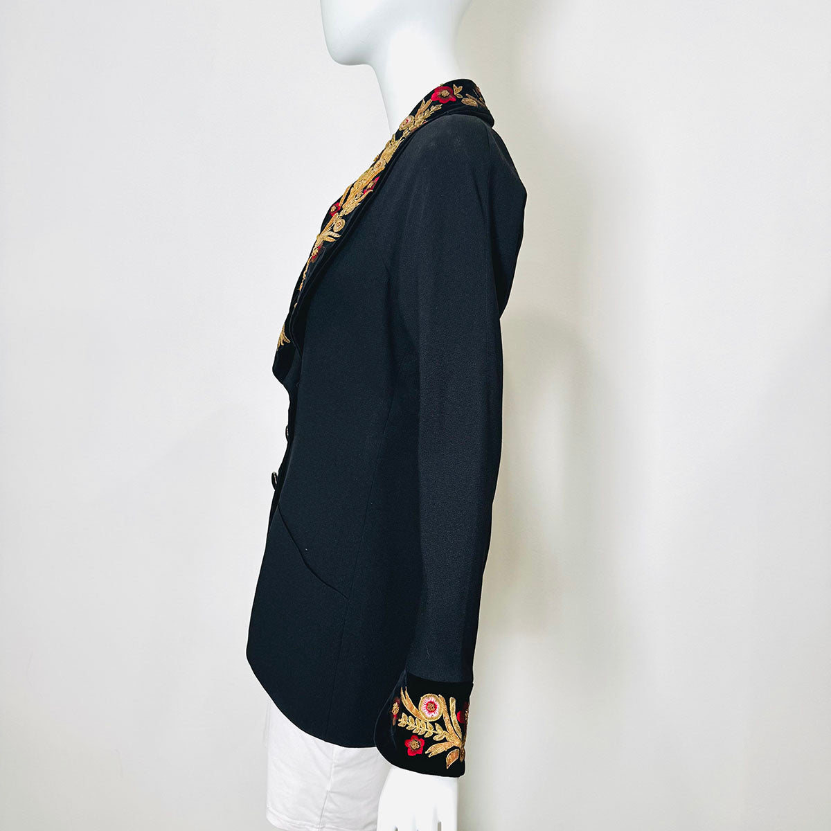 Karl Lagerfeld Jacket