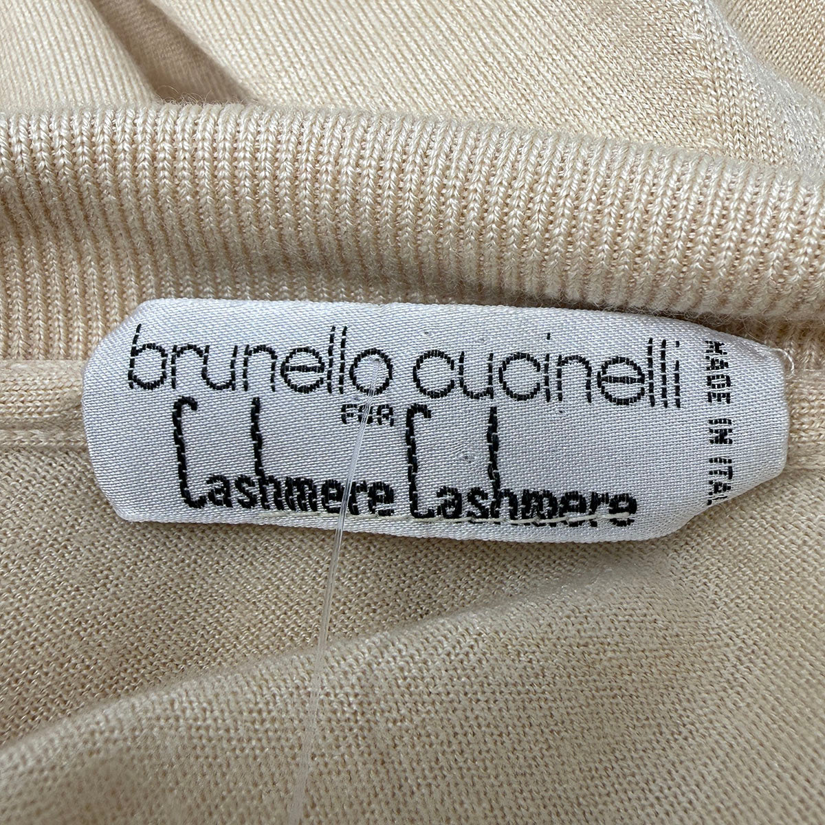 Brunello Cucinelli Sweater