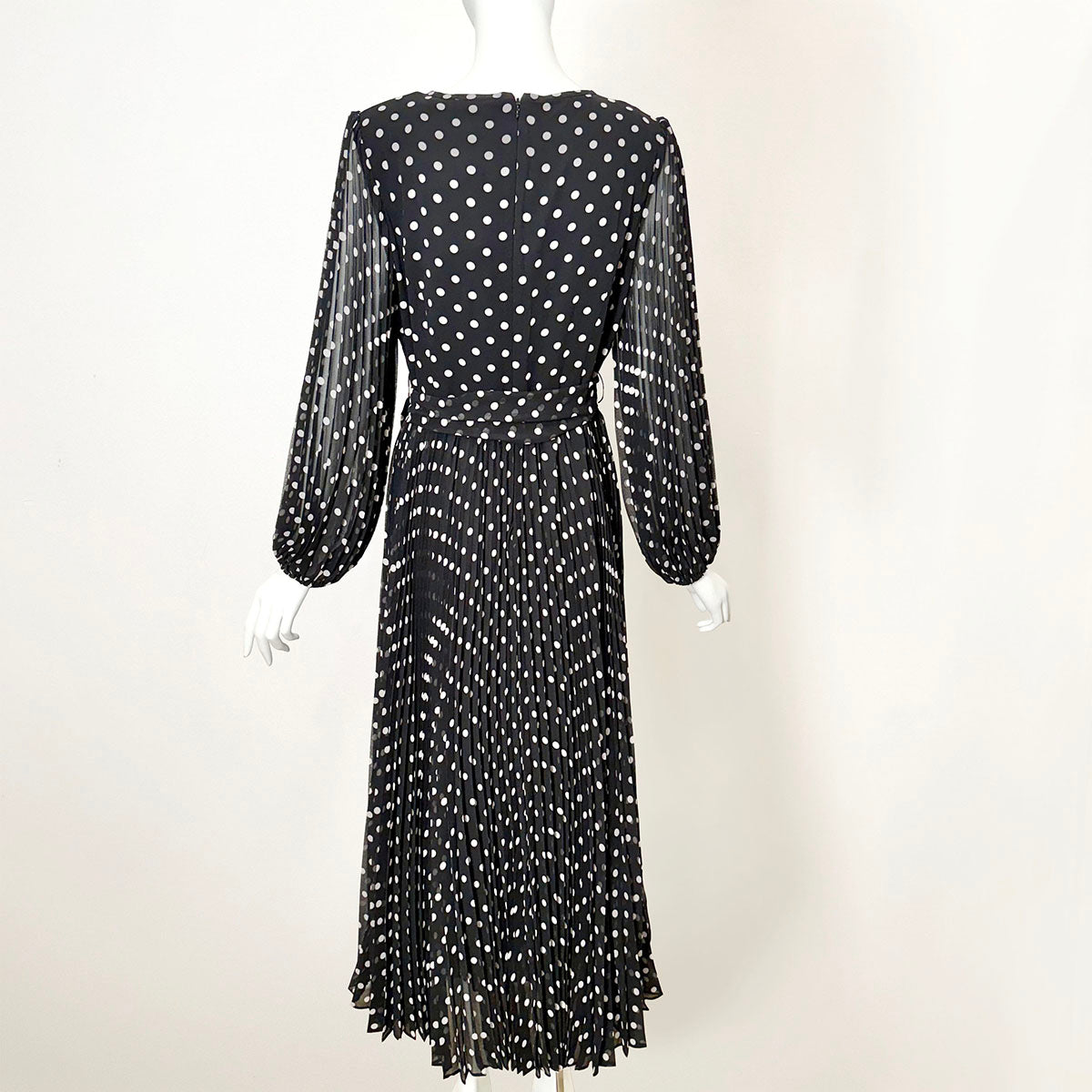 Zimmermann Dress