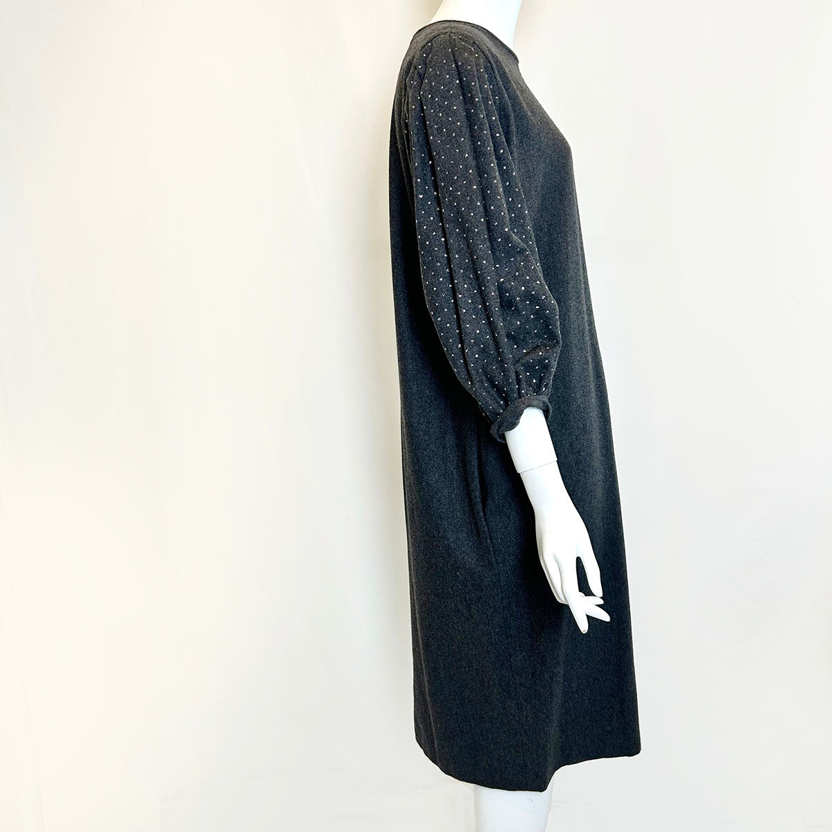 Louisa Spagnoli Dress