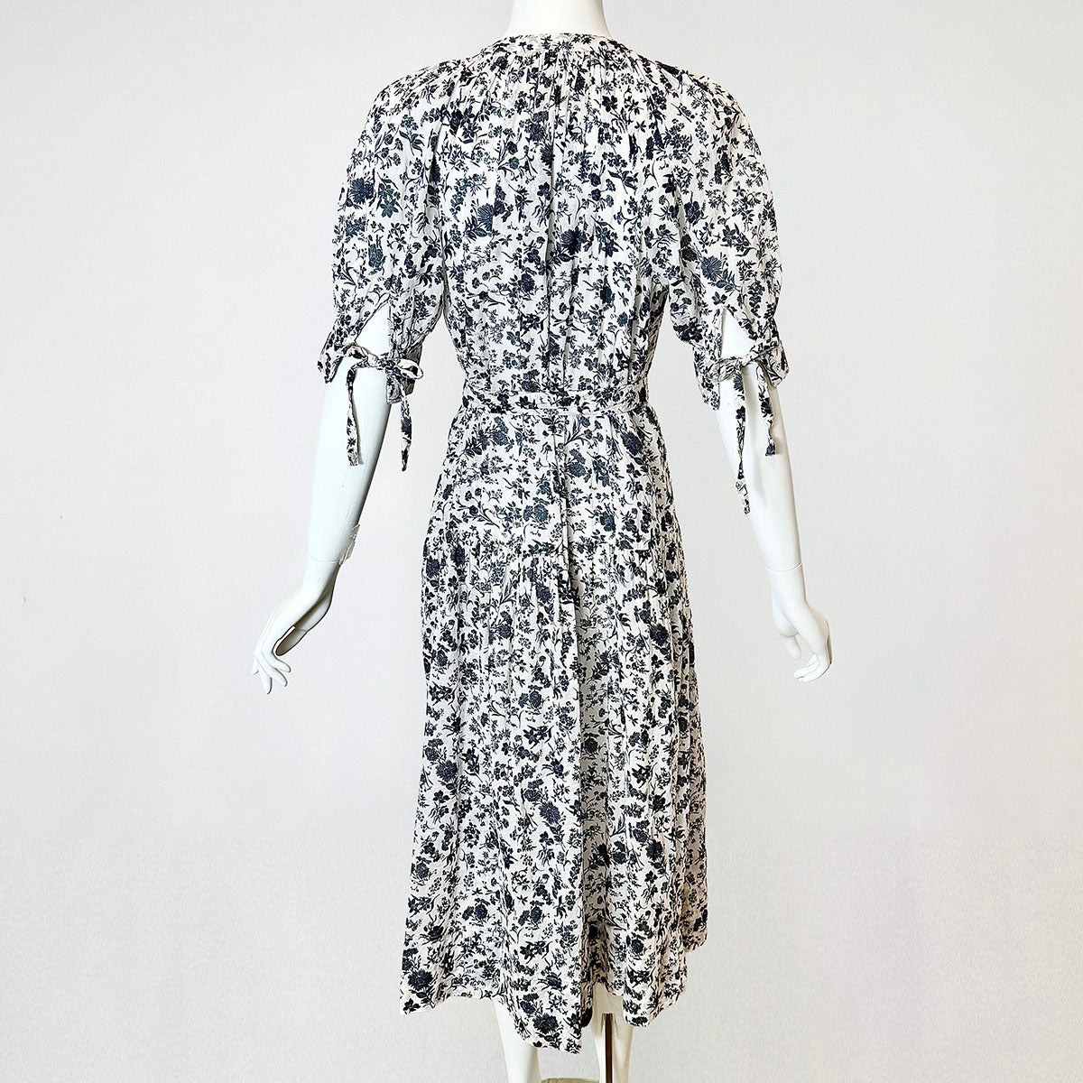 Ulla Johnson Dress
