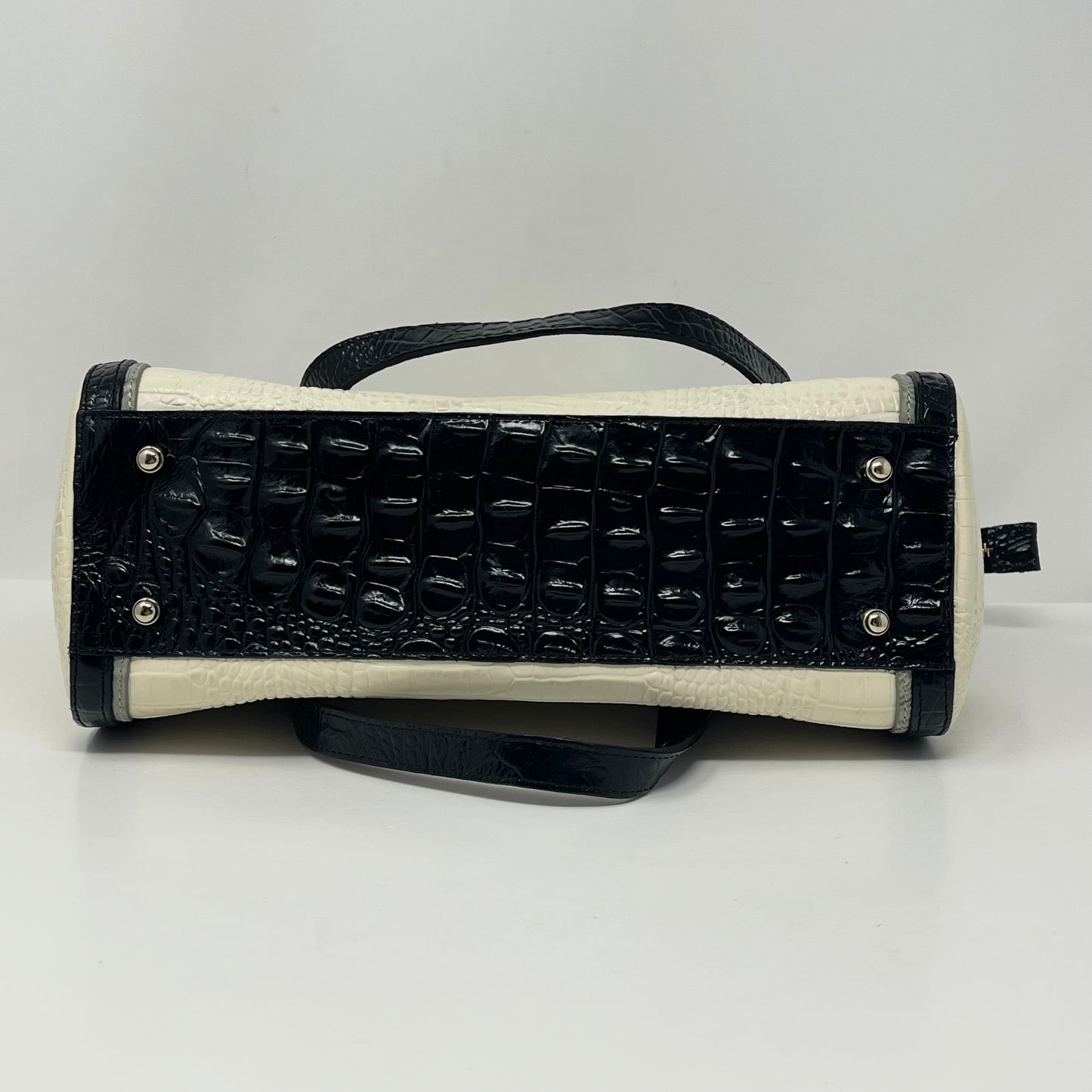 Brahmin Shoulder Bag