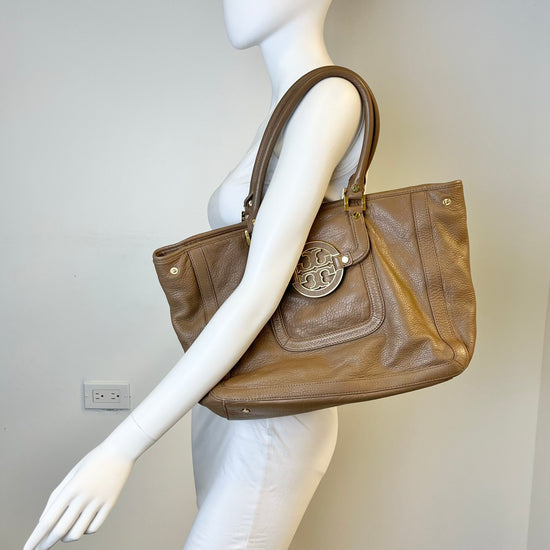Tory Burch Tote