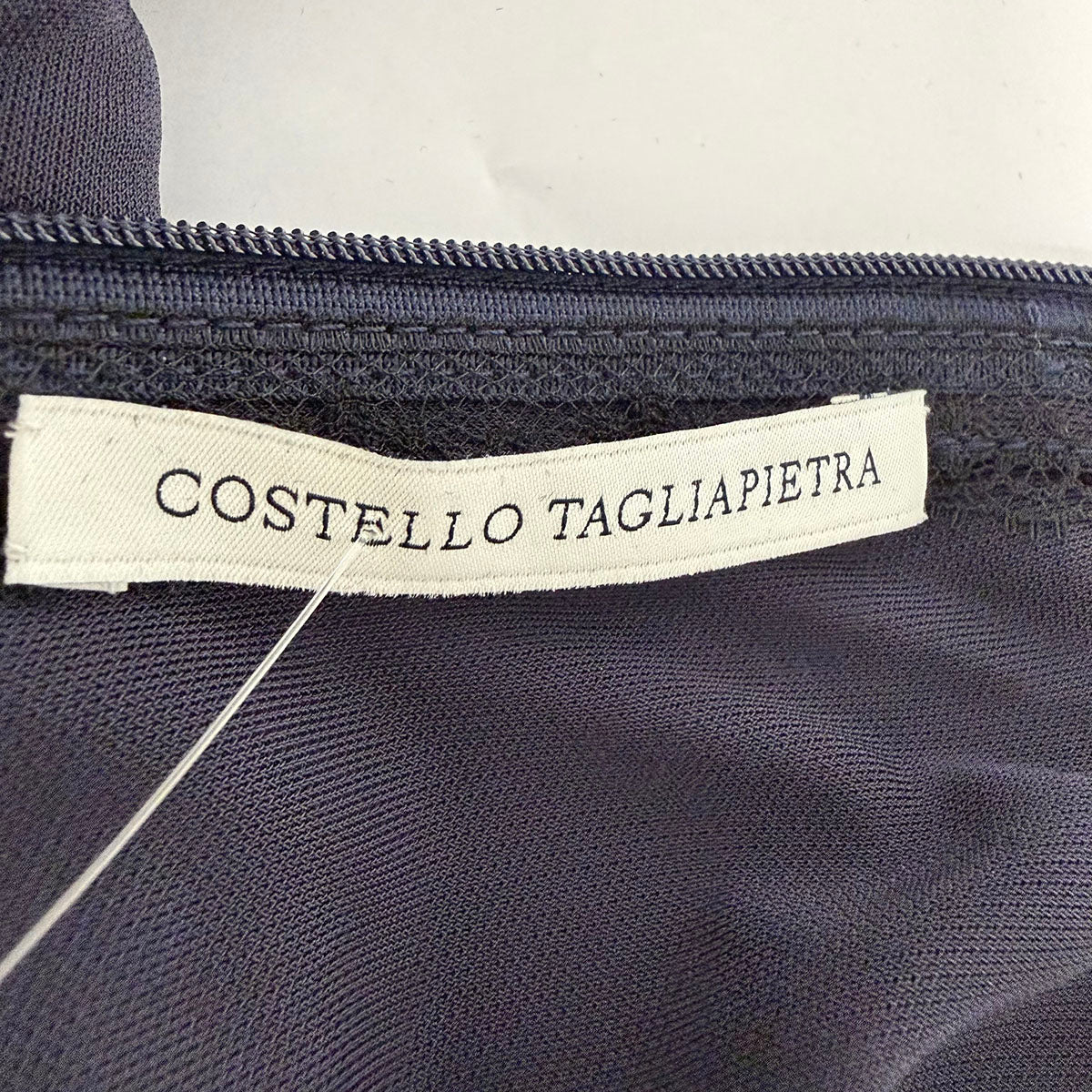 Costello Tagliapietra Dress