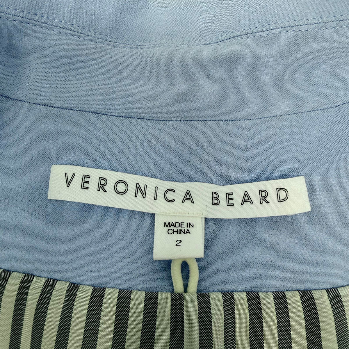 Veronica Beard Jacket