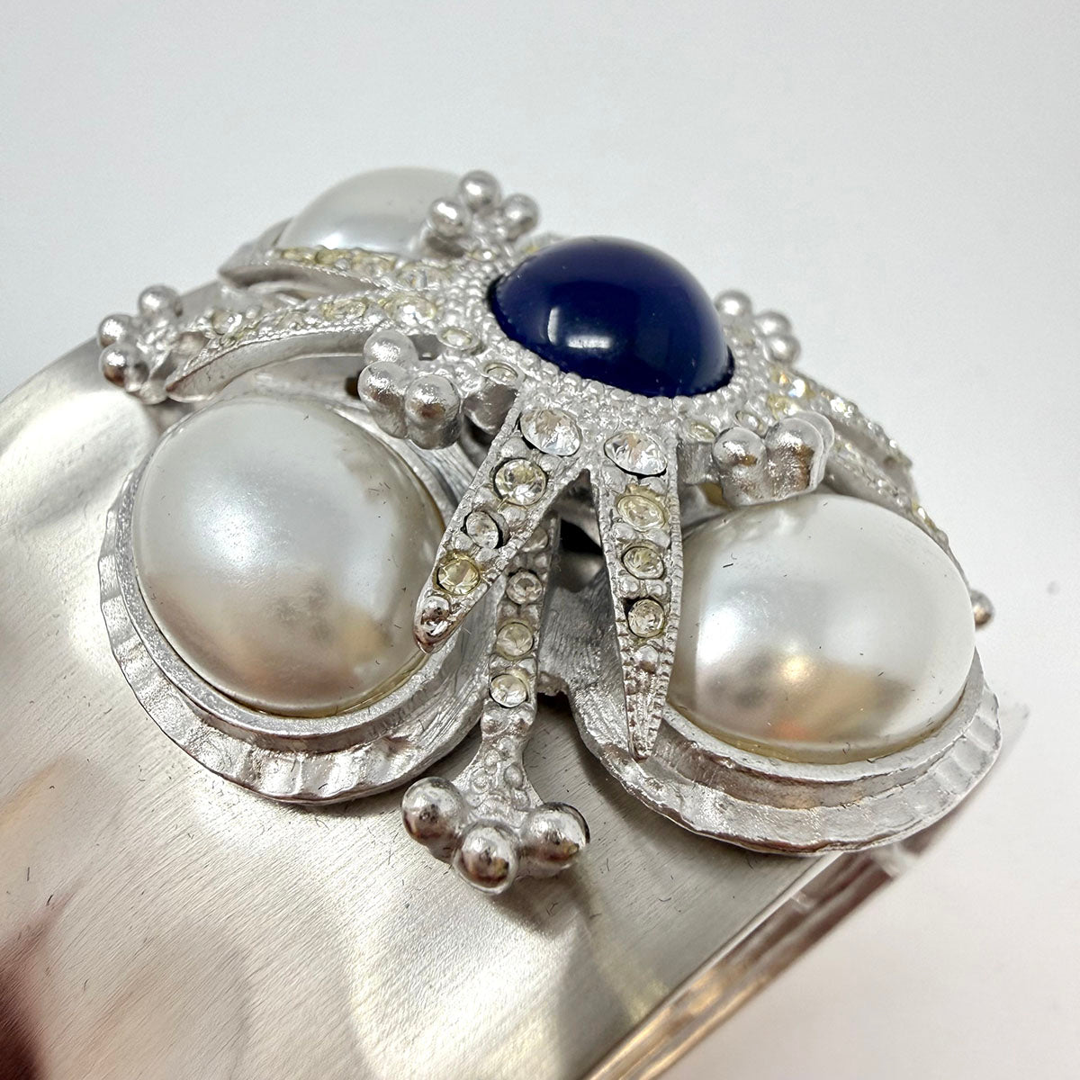 St John Bracelet