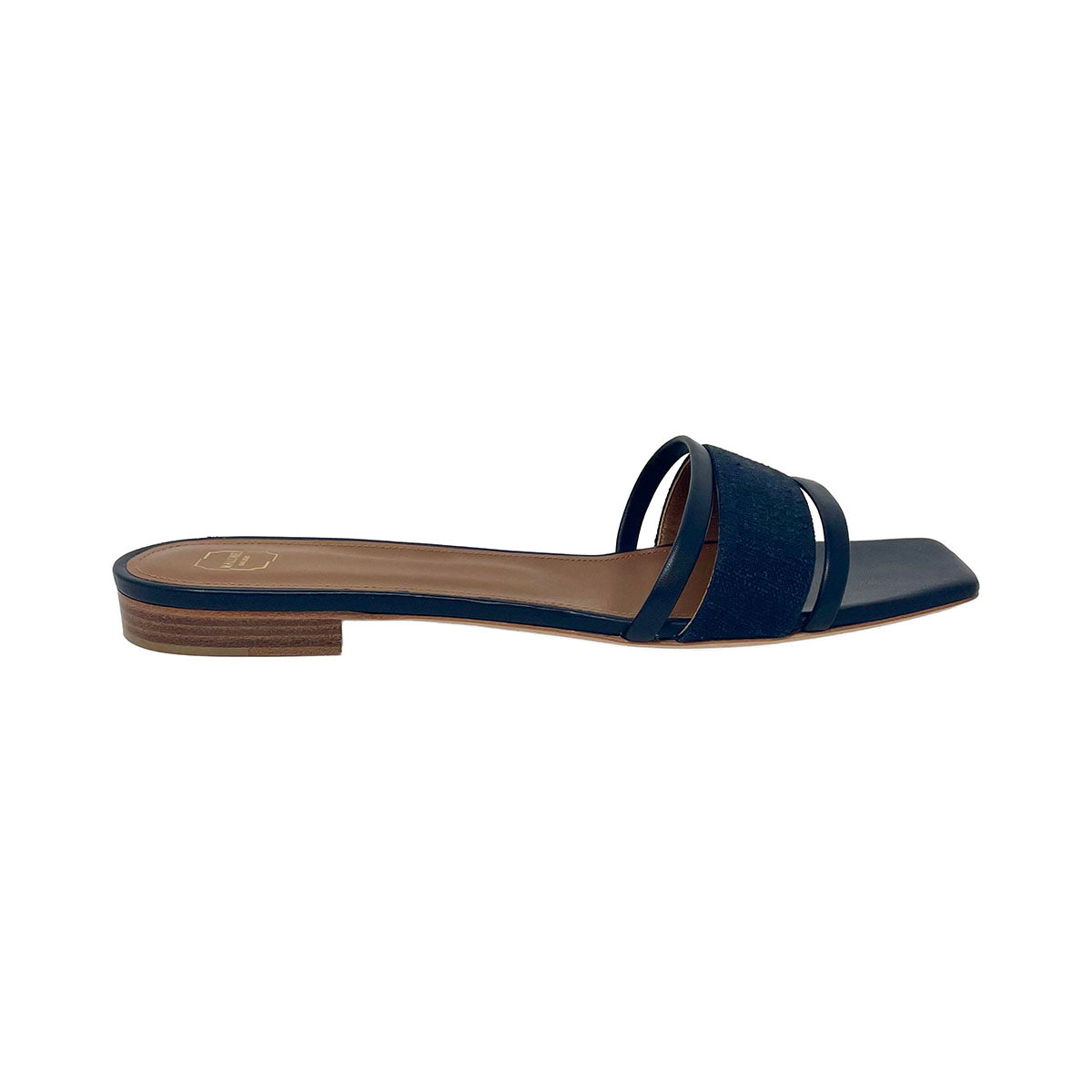 Malone Souliers Sandals