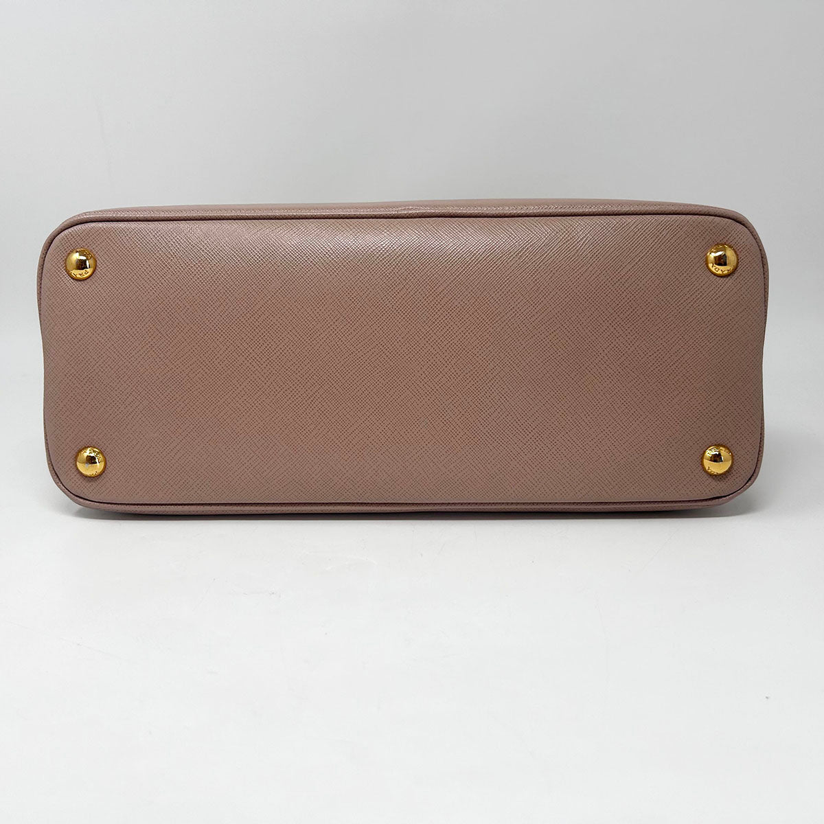 Prada Saffiiano Tote