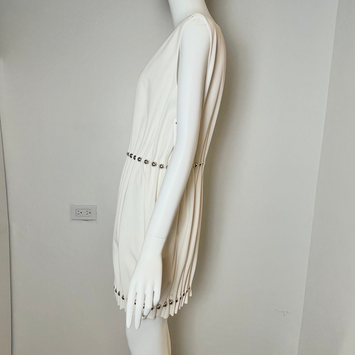 Mochino Boutique Dress