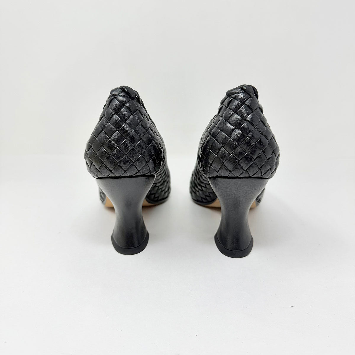 Bottega Veneta Pumps