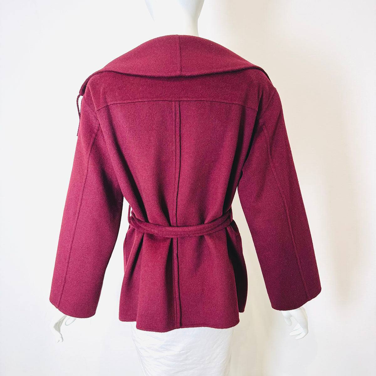 Simkhai Jacket