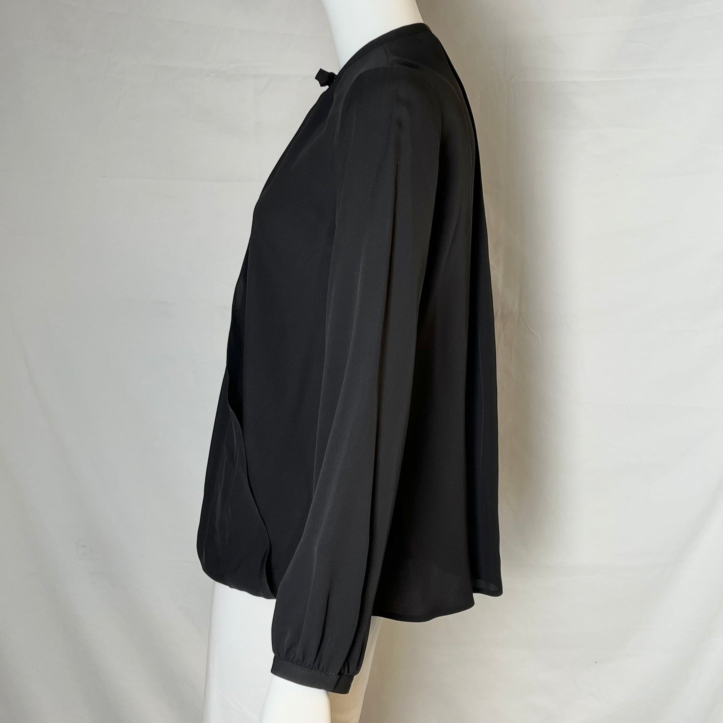 Dice Kayek Blouse