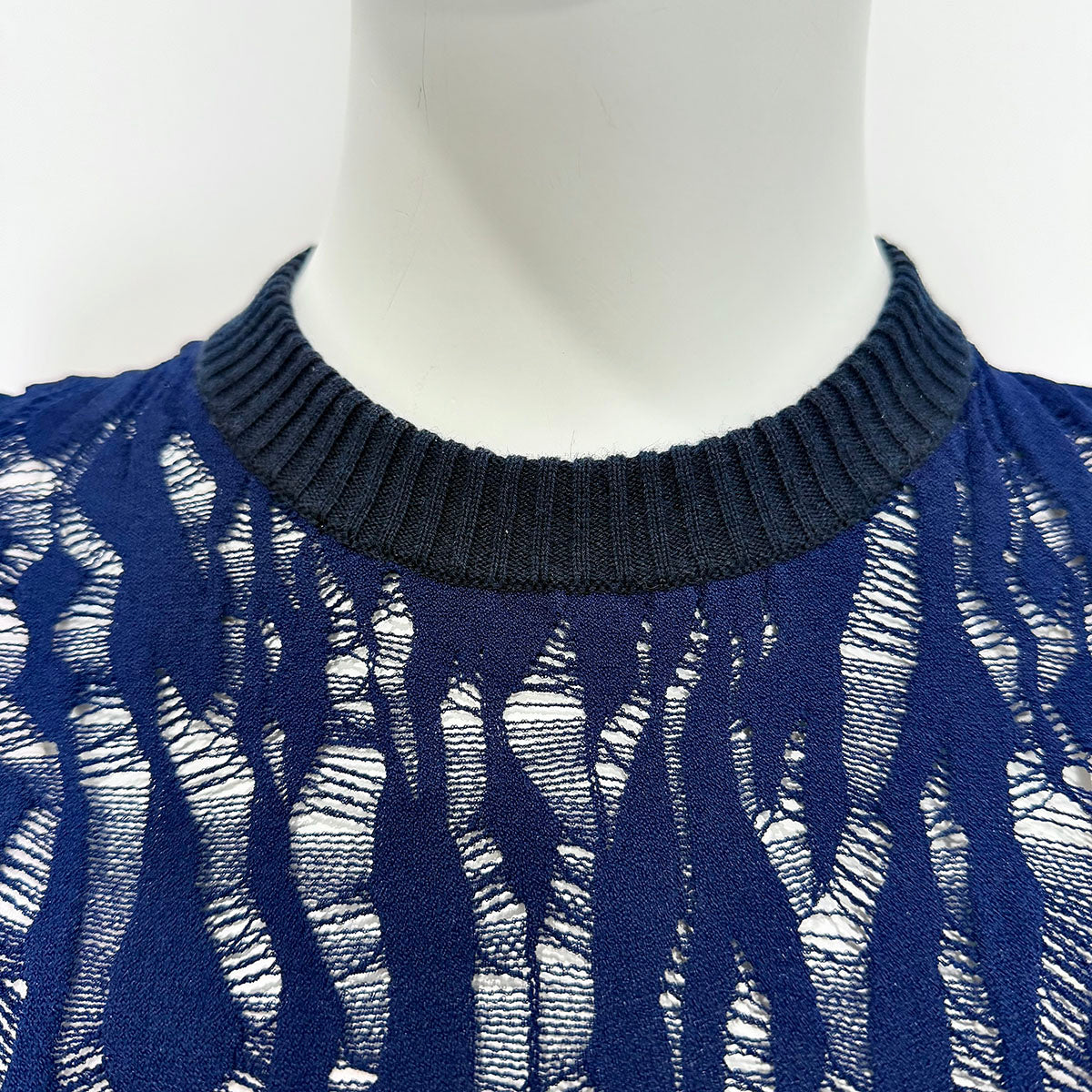 Louis Vuitton Sweater