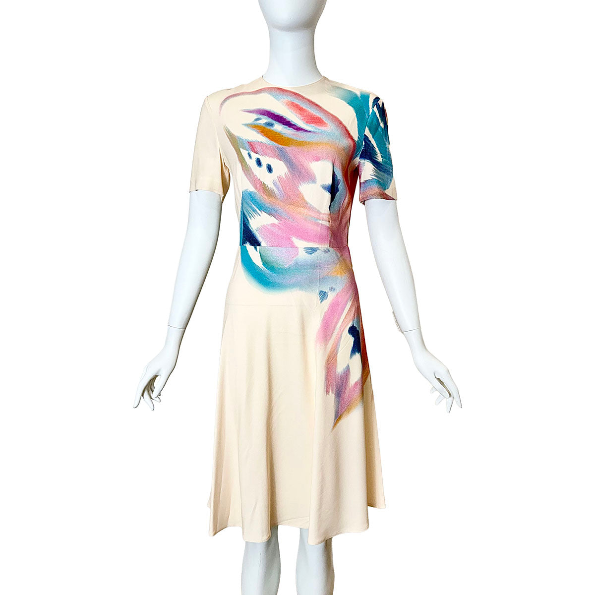 Etro Dress