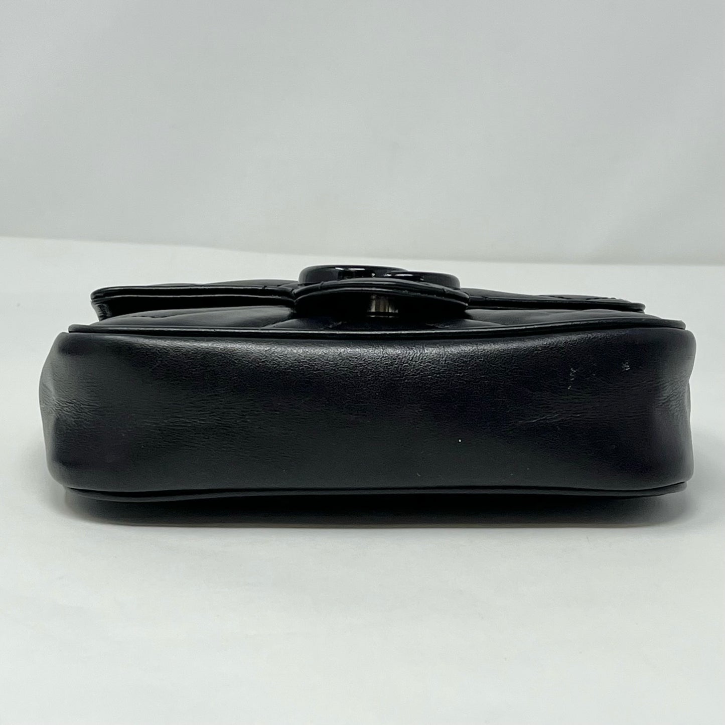 Gucci Belt Bag