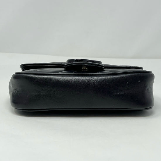 Gucci Belt Bag