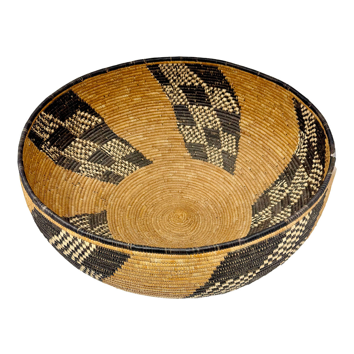 Zula Basket