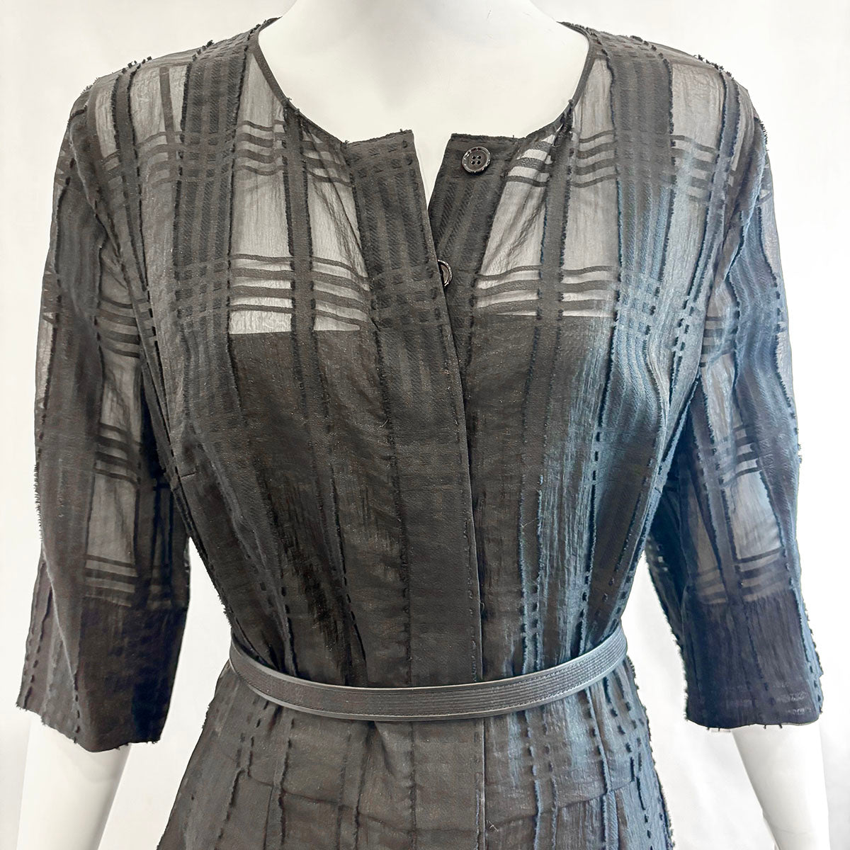 Akris Dress